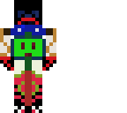 printer40