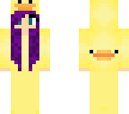 purpleduck