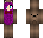 purplepanda