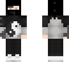 pvp crimineel