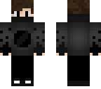 pvp guy