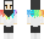 rainbow muslim splatter 1