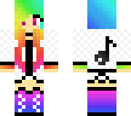 rainbowmusic