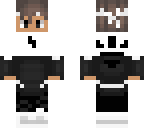 randy