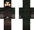ranger