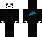 reaper sans