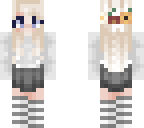 remade