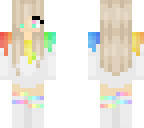 remade