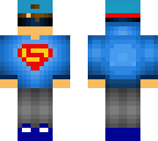 request