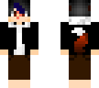 requested skin 2