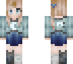 reshade contest entry