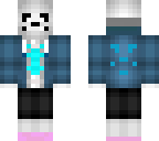 returntale sans