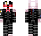 rfe