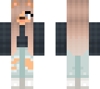 rkreecerex
