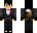 rob