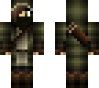 rogue