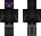 ron edit