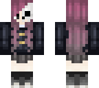roseskulls1