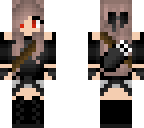 rp skin