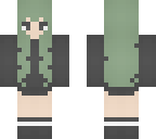 rstdhf