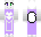 s eaztgxf