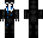 sad bendy