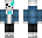 sans
