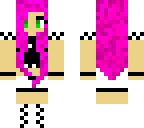 sasha banks