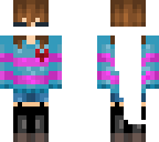 scarftale 10010010100120210392140931084u38