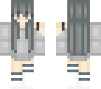 sdffvc