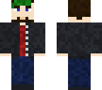 sean mcloughlin jacksepticeye