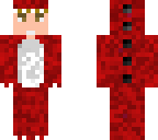 senp onesie