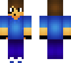 shade gamer