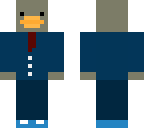 shadowduck