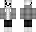 shattertale husk sans