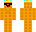 sheepbuttwaffle