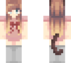 shgurr natsu