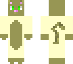 siamese cats