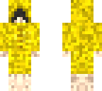 six little nightmares