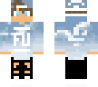 sky boy