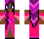 sky elf