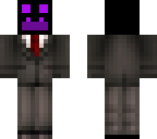 slenderdragon