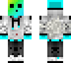 slime_____-