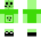 slime