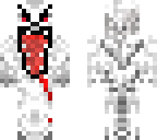 snow biter