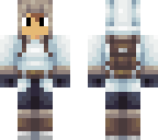 snow explorer
