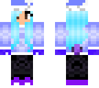 snowplayshq