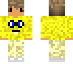 spongebob remix
