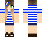 stacyplays skin edit