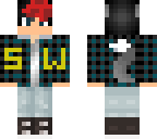 starlightwonderland